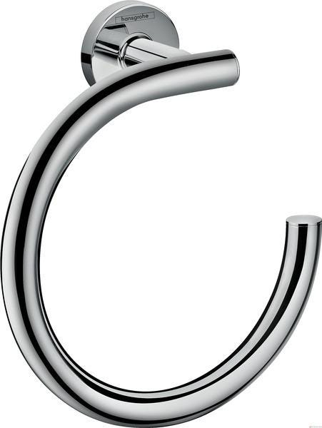 LOGIS UNIVERSAL - Porte-serviette