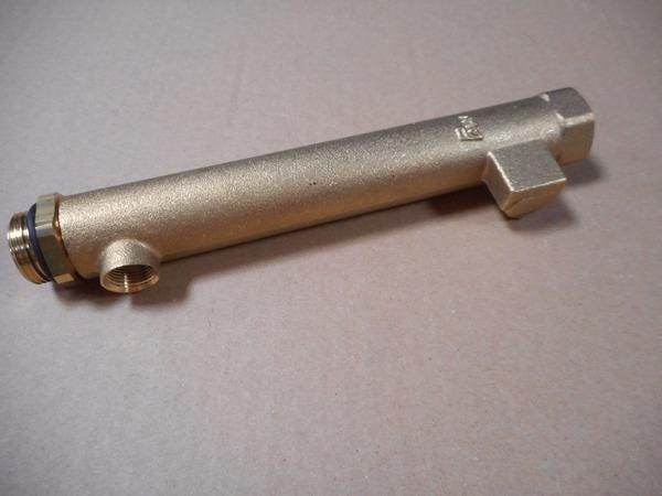 DEGAZEUR DKS 8-20                   300026342 DE DIETRICH PIECE RECHANGE BDR  [300026342]