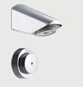 COMMANDE TC 500S MUR1,5-20 -KIT- PRESTO 38240 PRESTO LES ROBINETS  [38240]
