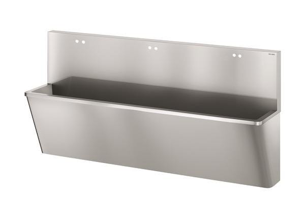 AUGE CHIR HYGIENE L.210 6TR ROB D22    187200