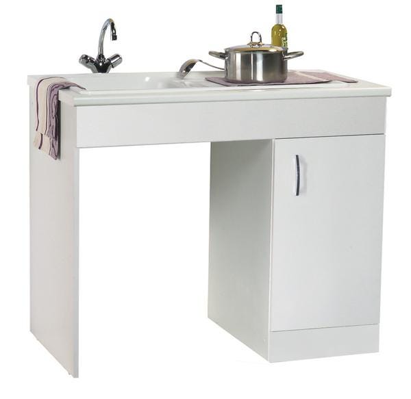 MEUBLE S/EV.HANDY CLIP19H 1200   S15MA41120HE NEOVA  [S15MA41120HE]