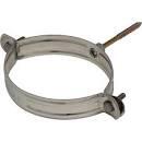 CONDUITS RIGIDES INOX SIMPLE PAROI