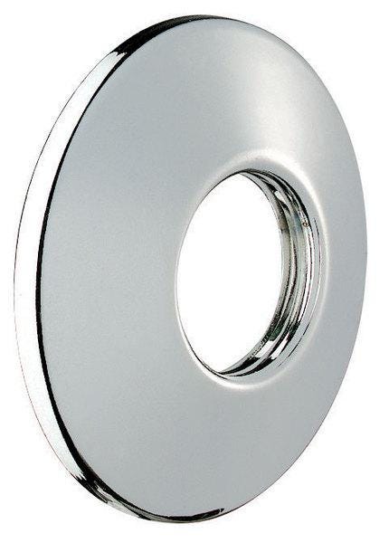 ACCESSOIRES ROBINETTERIE - Rosace