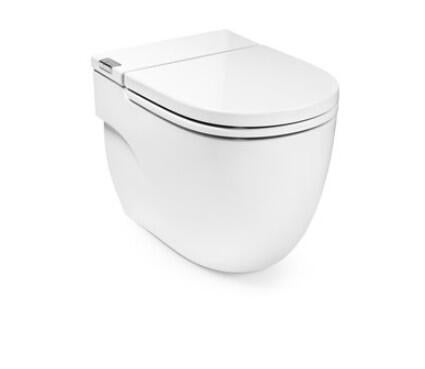IN TANK MERIDIAN - Pack WC