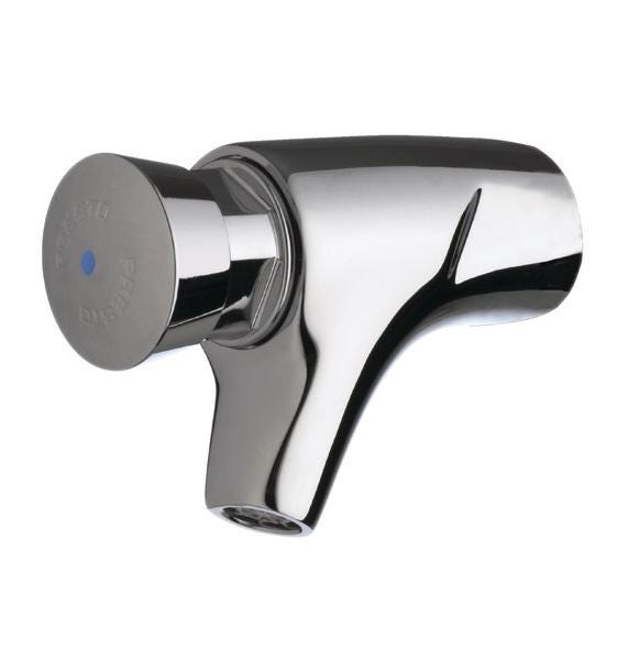 EQUERRE FIXAT.CLOISON SECHE ACIERPRESTO 90269 PRESTO LES ROBINETS