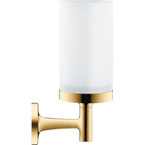 STARCK T - Porte-verre