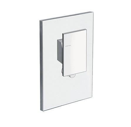 FACADE LAITON MITI DOUC TABULA 2SORTI TA68951 ONDYNA  [TA68951] 