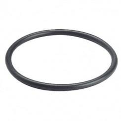 FILTRE MAZOUT