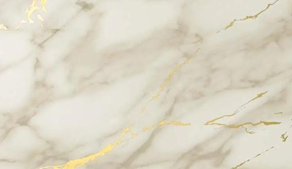 CAR. MARVEL ROYAL CALACATTA GOLD VEIN 1  8EGD ATLAS CONCORDE