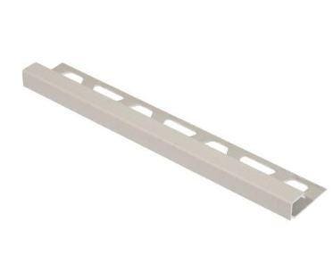 SCHLUTER-QUADEC-TSI - Angle sortant