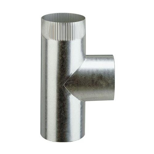 TE NU ALUMINIE 0:125 56125050/0