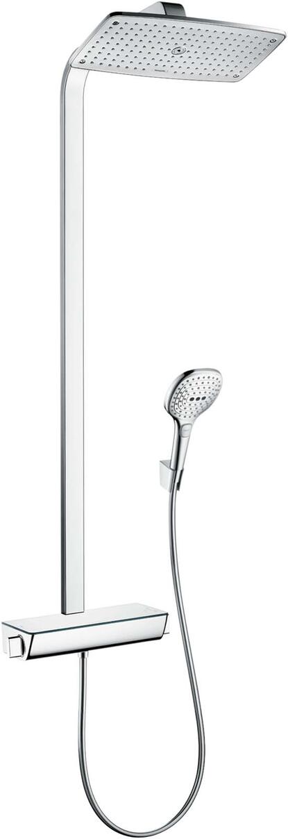 RAINDANCE - Colonne de douche