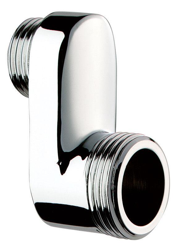 RACCORD - Excentré de 30 mm