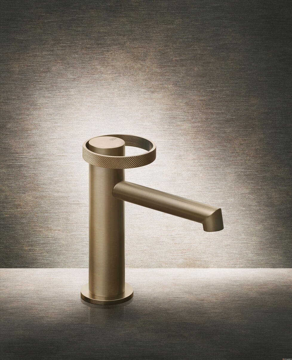 ANELLO - Mitigeur lavabo