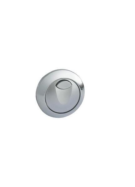 COMMANDE PNEUMATIQ.DBLE TCHE   GROHE 38771000 GROHE  [38771000]
