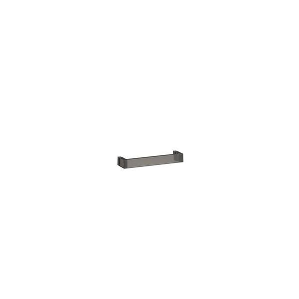 PORTE-SERVIETTES RAIL 30 GR/FU H3813300850001 LAUFEN ROCA