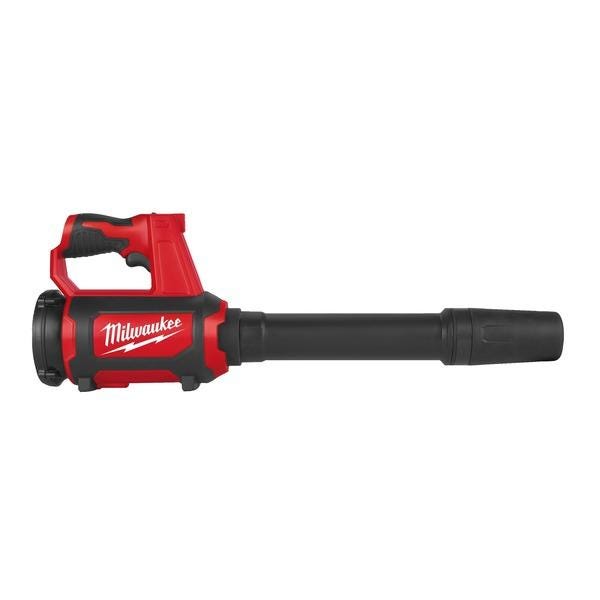 ASPIRATEUR - M12 BBL-0