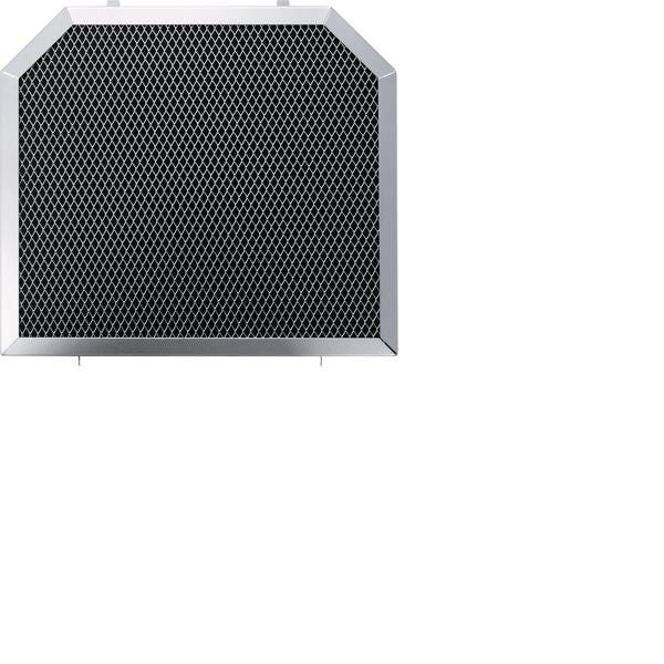 FILTRE A CHARBON HP             FRANKE 602055 FRANKE FRANCE  [602055]