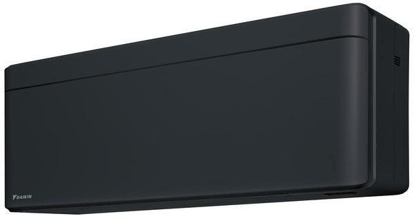 CLIM.U.I.MUR.STYLISH NOIR   2KW R32  FTXA20BB DAIKIN