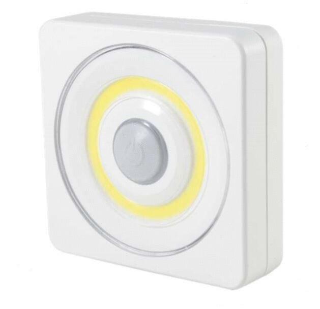 ECLAIRAGE - Spot LED