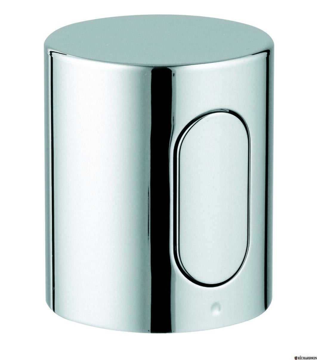 POIGNEE DE TEMPERATURE - Grotherm 3000 - Thermostatique