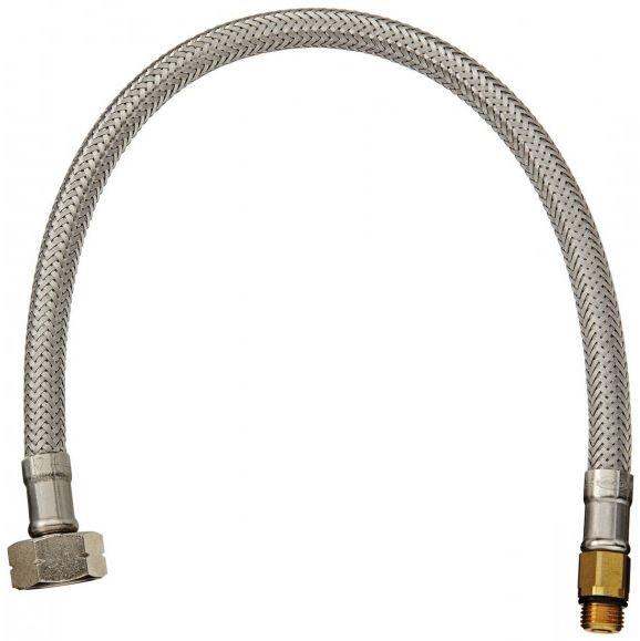 ACCESSOIRES - Flexible d raccordement