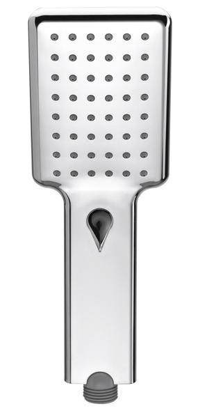 DOUCHETTE AGUA LIFE 12/8 CM MONOJET   AG20251 ONDYNA  [AG20251]