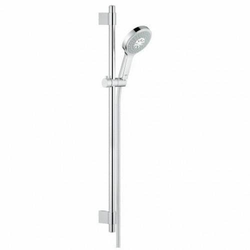 BARRE DCH.CPL.POWERSOULCOSMO 8 GROHE 27734000