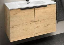 EXCLUSIVITES RICHARDSON PAR GBGROUP - Meuble sous plan