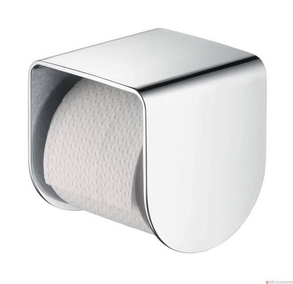 AXOR URQUIOLA - Porte-papier