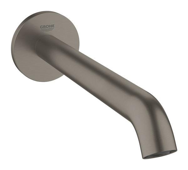 BEC BAIGN. MURAL ESSENCE NEW         13449AL1 GROHE  [13449AL1]