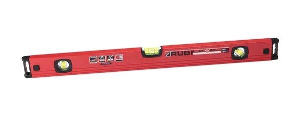 NIVEAU RUBILEVEL 100 CM                 76924