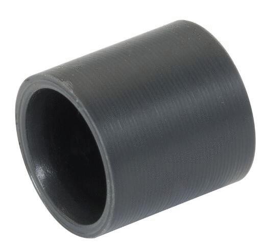 BOUCHON A COLLER PVC - MM