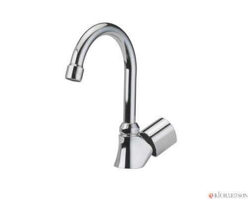 ECO 4 - Robinet