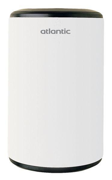 PETITE CAPACITE VISIO - RESISTANCE BLINDEE - PC - Chauffe-eau série étroite sur évier