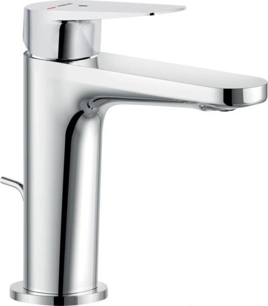 EXCLUSIVITES RICHARDSON PAR NOBILI - Mitigeur Lavabo