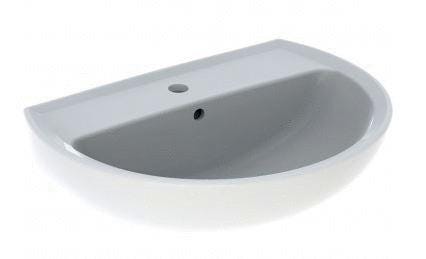 BASTIA - Lavabo
