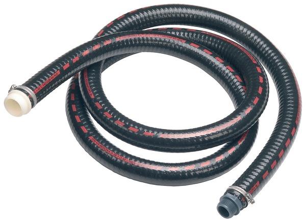 FLEXIBLE 1"1/4 1.5M             -KIT- 2025973 WILO FRANCE  [2025973]