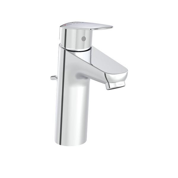 MITIGEUR LAV FLOW ROUND  M CH3    A42926ENGXP VITRA FRANCE  [A42926ENGXP]
