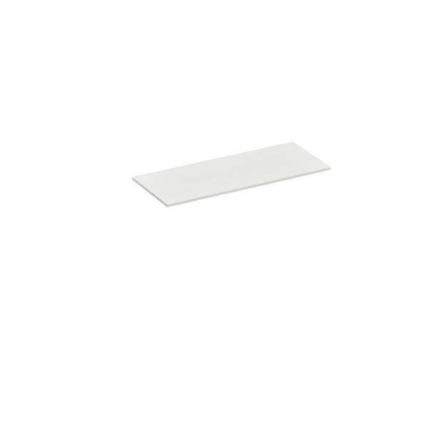 PLATEAU UPCITY26 120 BLC         WPIN120F7378
