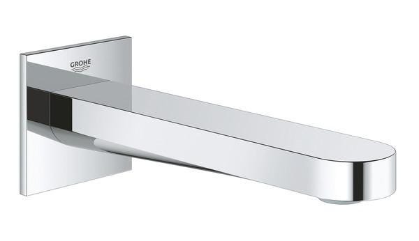 GROHE PLUS BEC MURAL BAINGOIRE CHR   13404003 GROHE  [13404003]