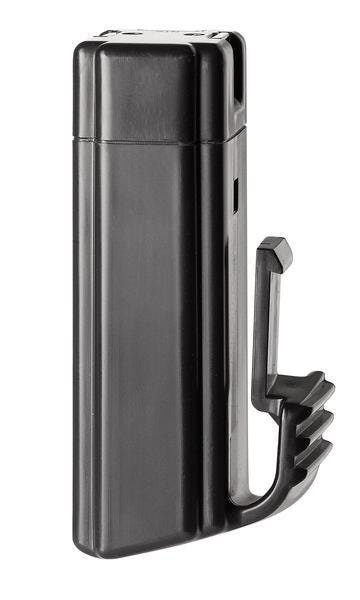BATTERIE PULSA 40/P800/IF/ST4 019336 SPIT PASLODE
