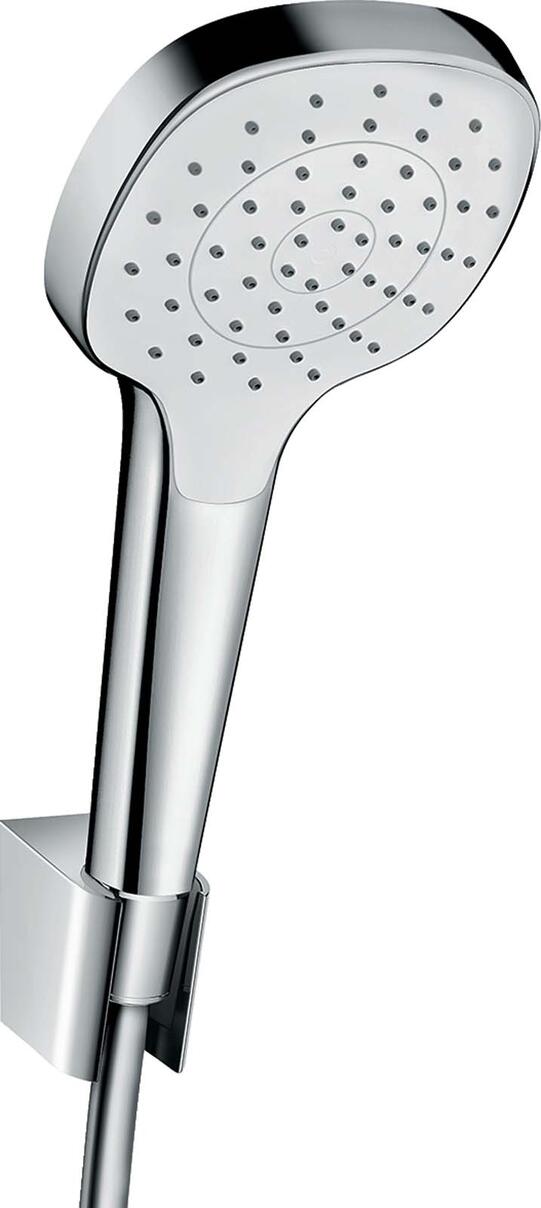 CROMA SELECT - Douche de tête E110