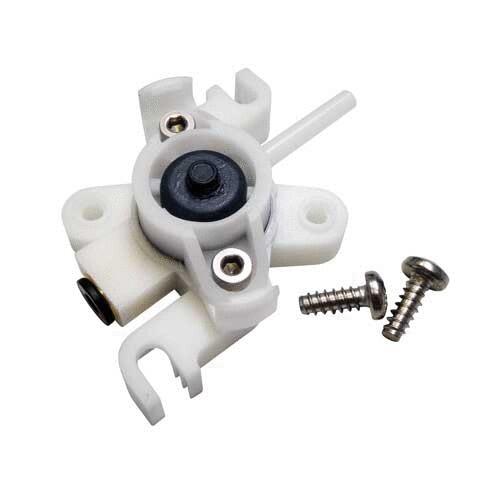 ACCESSOIRES ROBINETTERIE - Amorceur