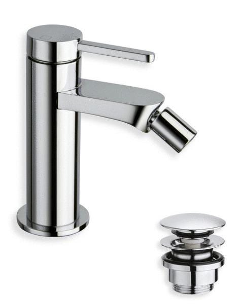 MITIGEUR BIDET UNIC               CHR UC32051 ONDYNA  [UC32051]