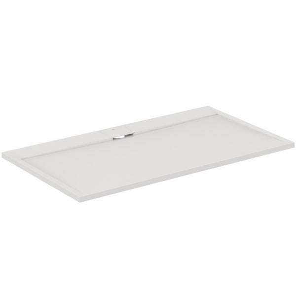 RECEVEUR ULTRA FLAT S I.LIFE 160X90   T5226FR IDEAL STANDARD FRANCE  [T5226FR]