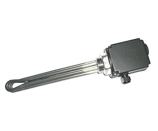 CARTOUCHE CHAUFF.EL.4.5KW UNICELL NT-S 38032A FROLING  [38032A]