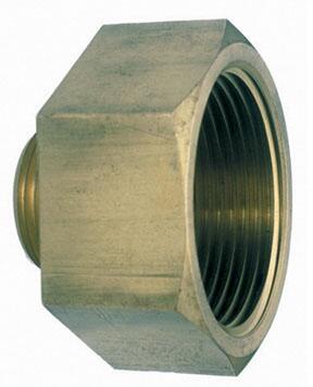 REDUCTION - MF - 1410/R