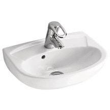 VOLTA - Lave-mains