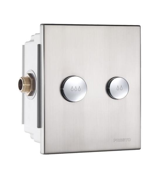 PRESTO 1000XL E DVA ECO 2L/4L - 1000XL  14303 PRESTO LES ROBINETS  [14303]